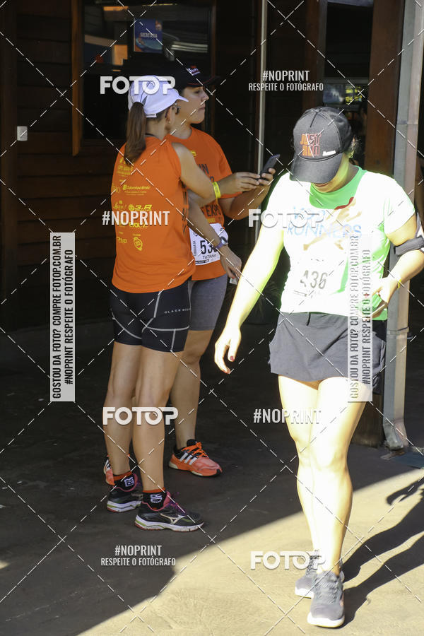 Buy your photos of the event1� Beer Run Expo �guas on Fotop