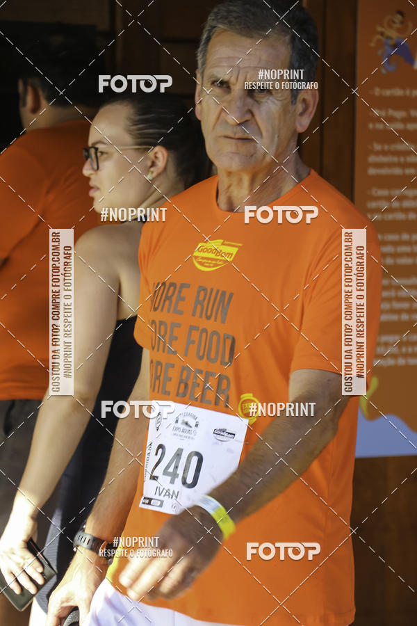 Buy your photos of the event1� Beer Run Expo �guas on Fotop