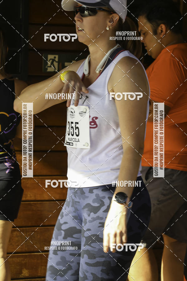 Buy your photos of the event1� Beer Run Expo �guas on Fotop