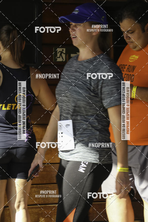 Buy your photos of the event1� Beer Run Expo �guas on Fotop