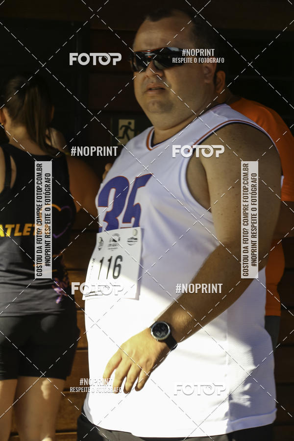 Buy your photos of the event1� Beer Run Expo �guas on Fotop