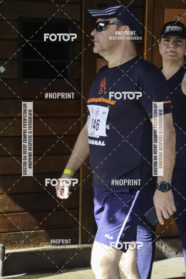 Buy your photos of the event1� Beer Run Expo �guas on Fotop