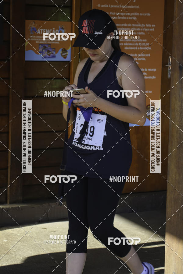 Buy your photos of the event1� Beer Run Expo �guas on Fotop