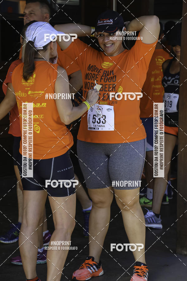Buy your photos of the event1� Beer Run Expo �guas on Fotop