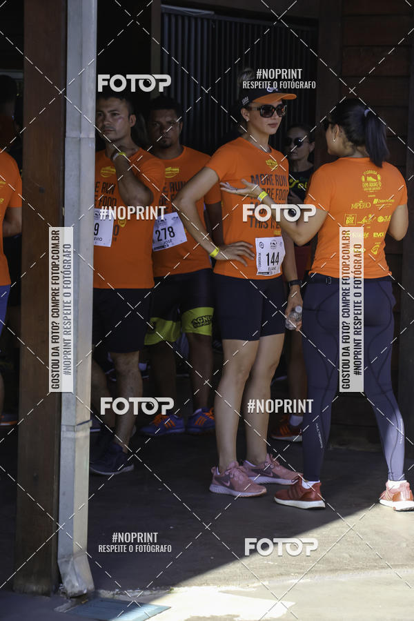 Buy your photos of the event1� Beer Run Expo �guas on Fotop