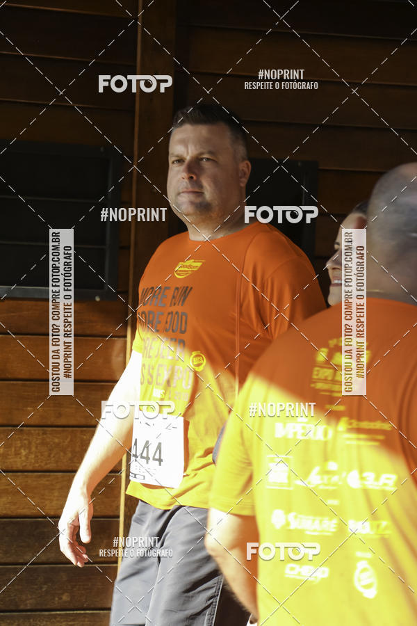 Buy your photos of the event1� Beer Run Expo �guas on Fotop