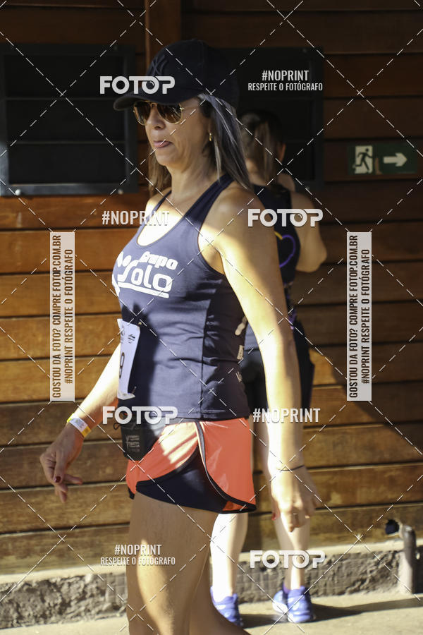 Buy your photos of the event1� Beer Run Expo �guas on Fotop