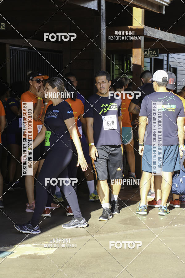 Buy your photos of the event1� Beer Run Expo �guas on Fotop