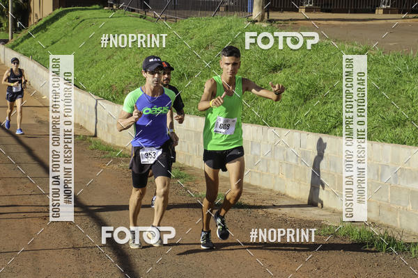 Buy your photos of the event1� Beer Run Expo �guas on Fotop