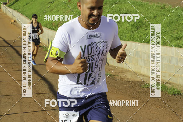 Buy your photos of the event1� Beer Run Expo �guas on Fotop