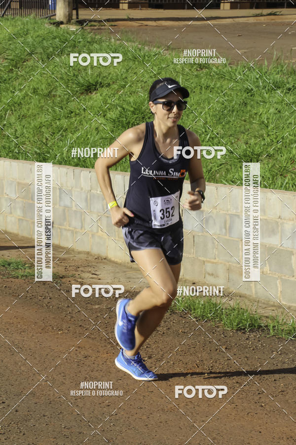 Buy your photos of the event1� Beer Run Expo �guas on Fotop