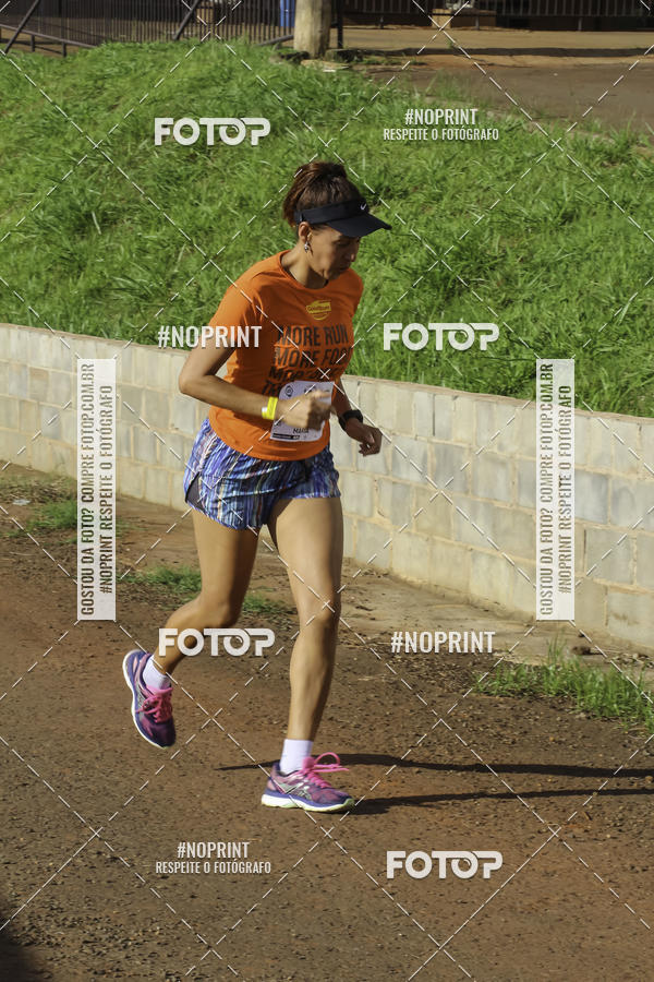 Buy your photos of the event1� Beer Run Expo �guas on Fotop