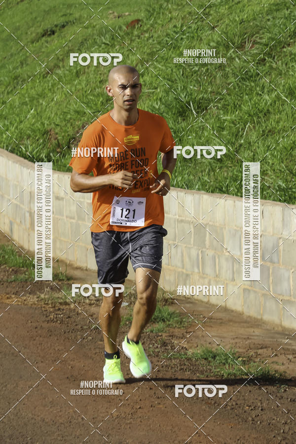 Buy your photos of the event1� Beer Run Expo �guas on Fotop