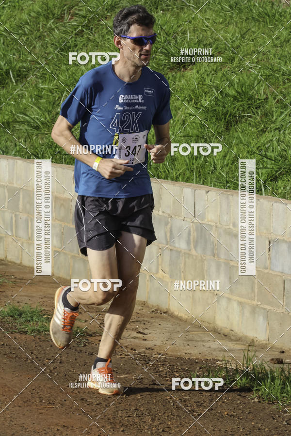 Buy your photos of the event1� Beer Run Expo �guas on Fotop