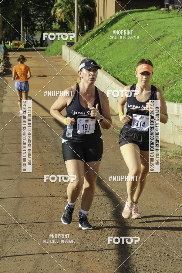 Buy your photos of the event1� Beer Run Expo �guas on Fotop