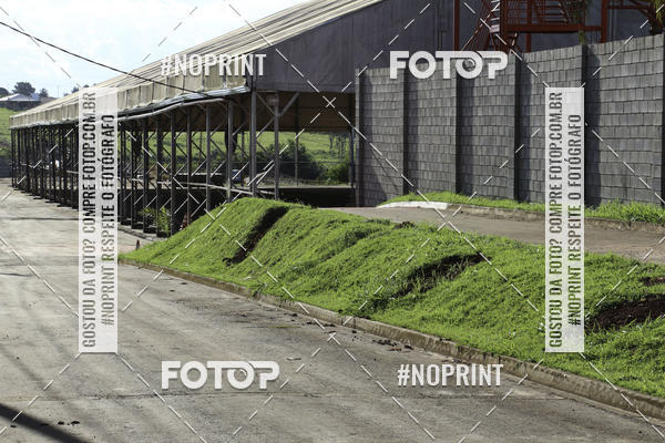 Buy your photos of the event1� Beer Run Expo �guas on Fotop