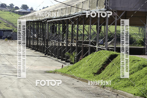 Buy your photos of the event1� Beer Run Expo �guas on Fotop