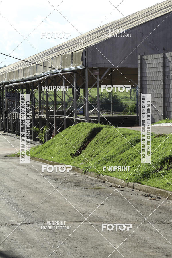 Buy your photos of the event1� Beer Run Expo �guas on Fotop