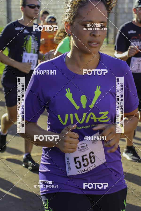 Buy your photos of the event1� Beer Run Expo �guas on Fotop