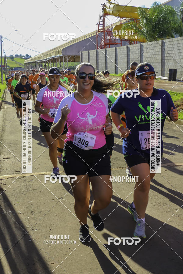 Buy your photos of the event1� Beer Run Expo �guas on Fotop