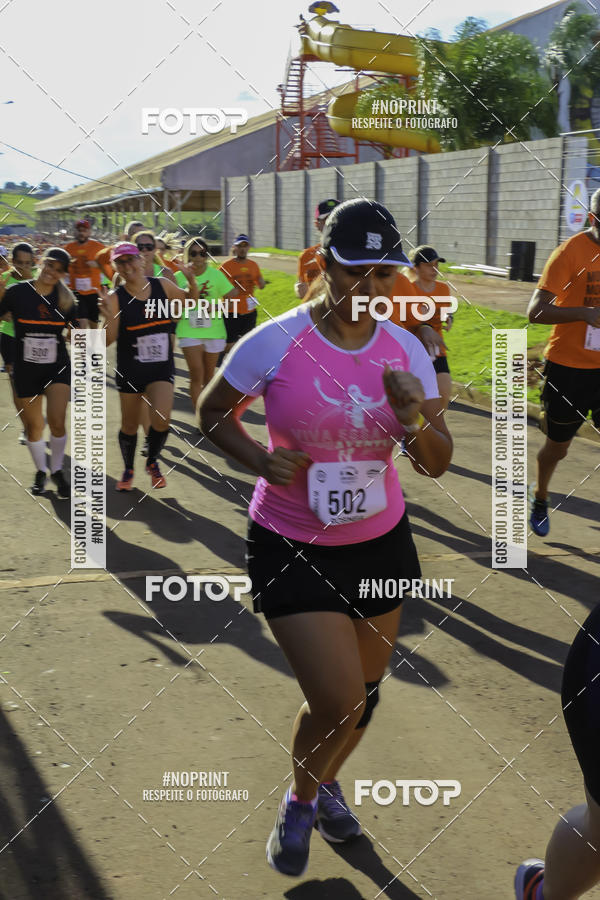 Buy your photos of the event1� Beer Run Expo �guas on Fotop
