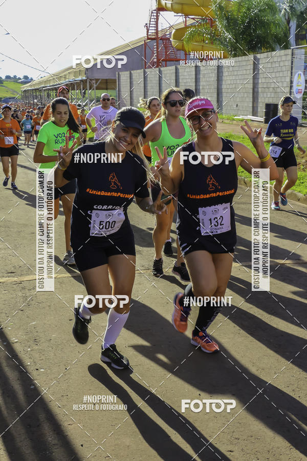 Buy your photos of the event1� Beer Run Expo �guas on Fotop