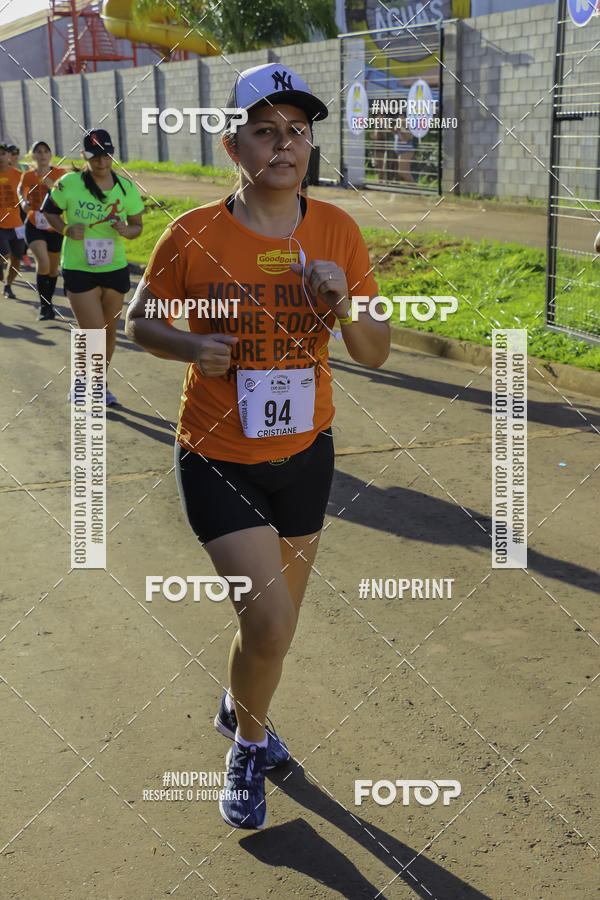 Buy your photos of the event1� Beer Run Expo �guas on Fotop