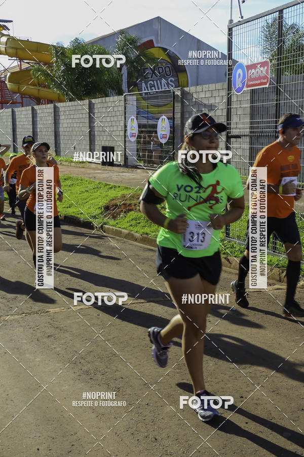 Buy your photos of the event1� Beer Run Expo �guas on Fotop