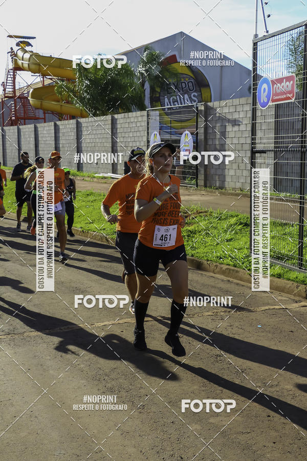 Buy your photos of the event1� Beer Run Expo �guas on Fotop