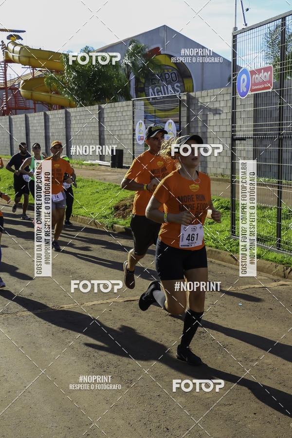 Buy your photos of the event1� Beer Run Expo �guas on Fotop