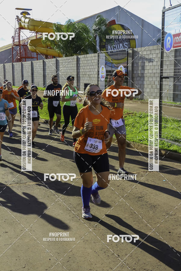 Buy your photos of the event1� Beer Run Expo �guas on Fotop