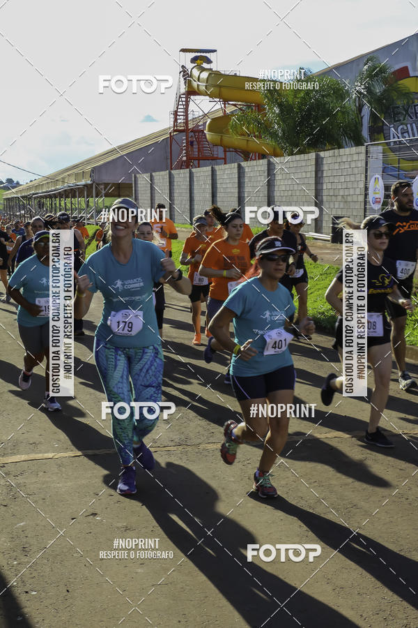 Buy your photos of the event1� Beer Run Expo �guas on Fotop