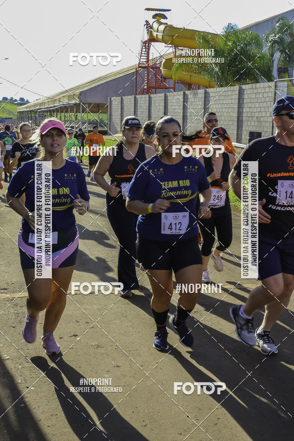 Buy your photos of the event1� Beer Run Expo �guas on Fotop