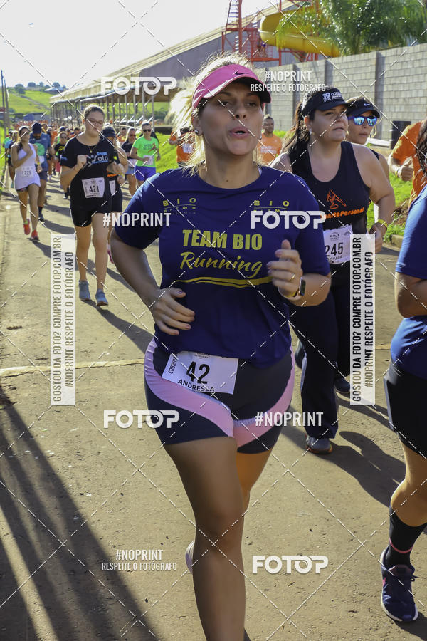 Buy your photos of the event1� Beer Run Expo �guas on Fotop
