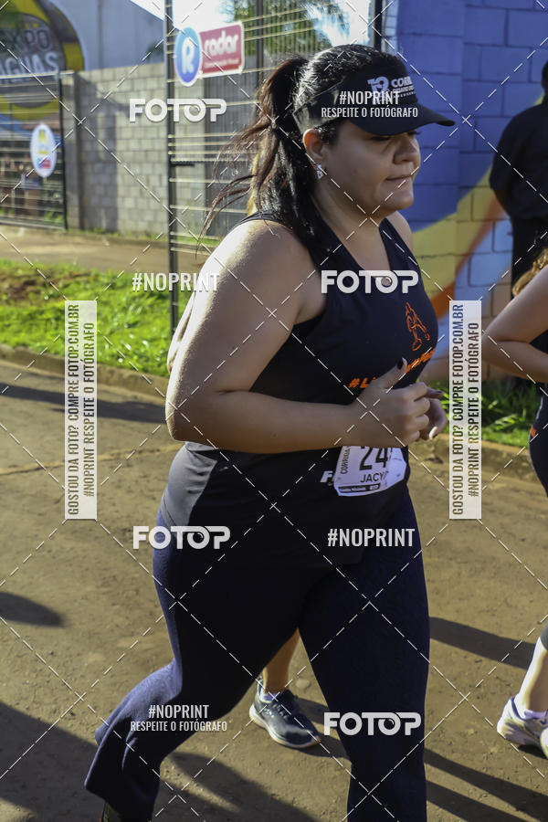 Buy your photos of the event1� Beer Run Expo �guas on Fotop