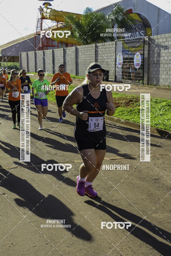 Buy your photos of the event1� Beer Run Expo �guas on Fotop