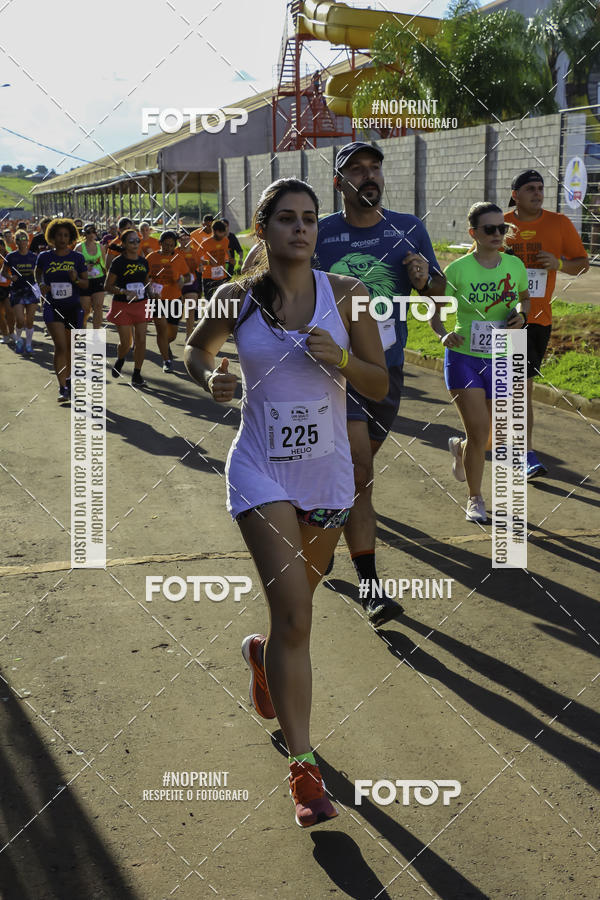 Buy your photos of the event1� Beer Run Expo �guas on Fotop