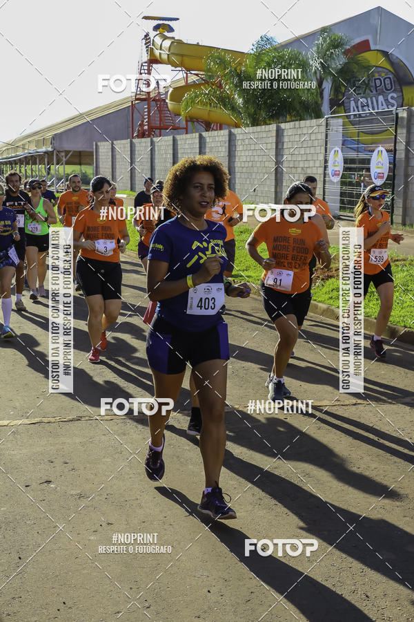 Buy your photos of the event1� Beer Run Expo �guas on Fotop