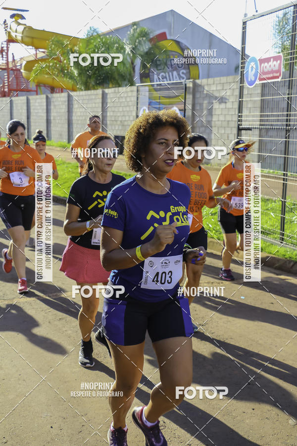 Buy your photos of the event1� Beer Run Expo �guas on Fotop