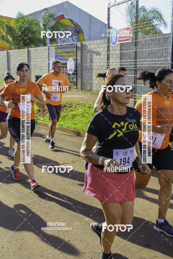 Buy your photos of the event1� Beer Run Expo �guas on Fotop