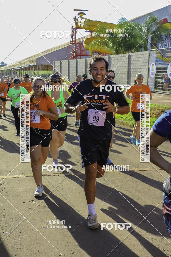 Buy your photos of the event1� Beer Run Expo �guas on Fotop