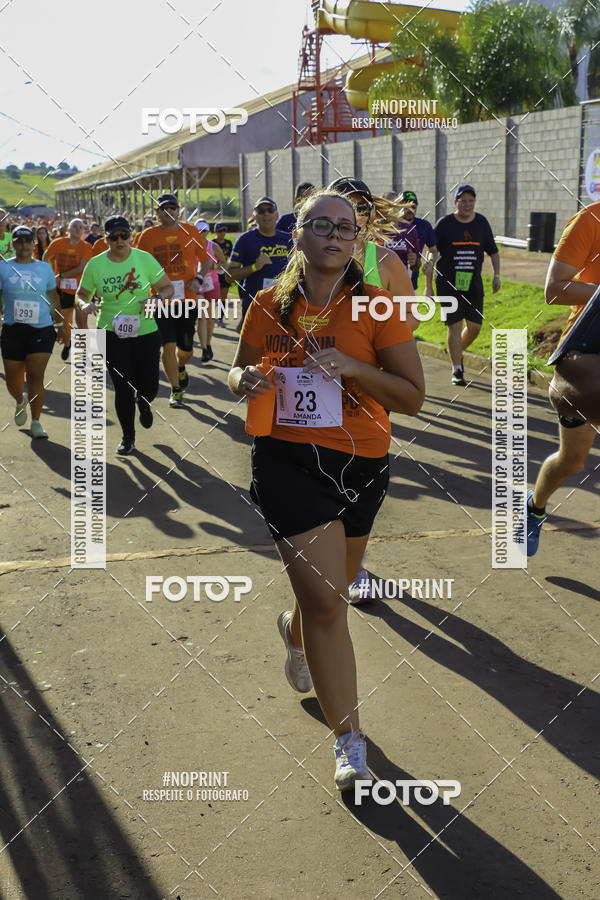 Buy your photos of the event1� Beer Run Expo �guas on Fotop