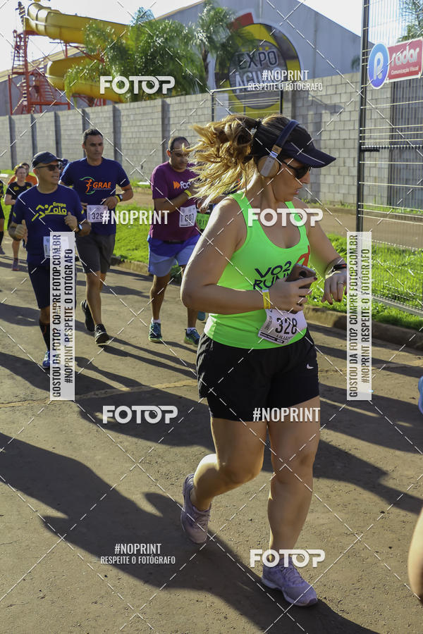 Buy your photos of the event1� Beer Run Expo �guas on Fotop
