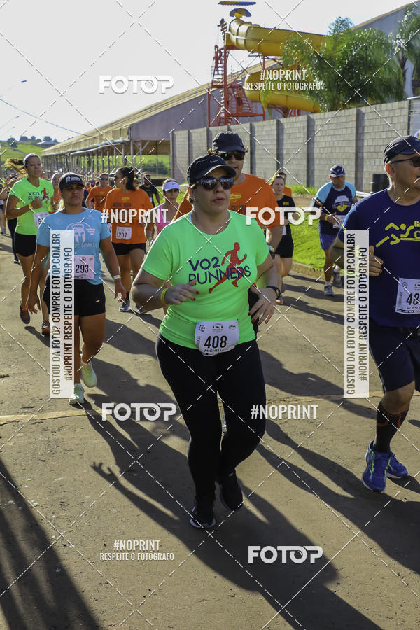 Buy your photos of the event1� Beer Run Expo �guas on Fotop