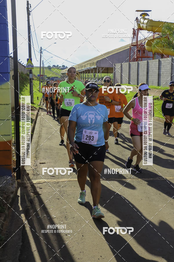 Buy your photos of the event1� Beer Run Expo �guas on Fotop