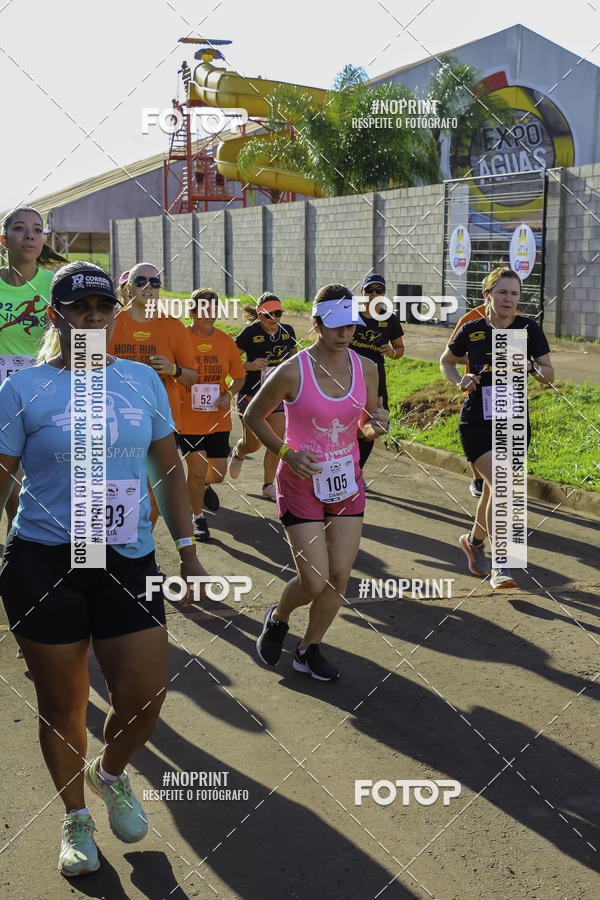 Buy your photos of the event1� Beer Run Expo �guas on Fotop