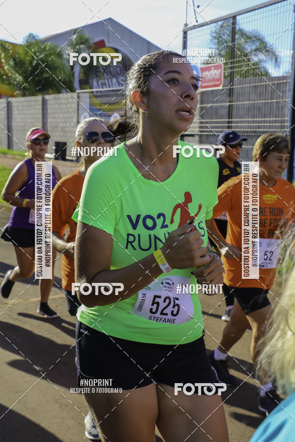 Buy your photos of the event1� Beer Run Expo �guas on Fotop