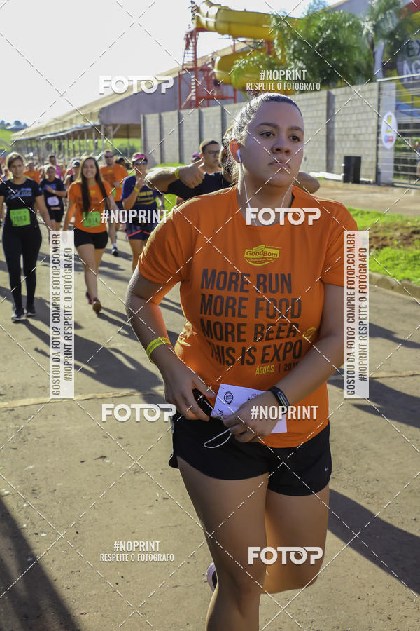 Buy your photos of the event1� Beer Run Expo �guas on Fotop