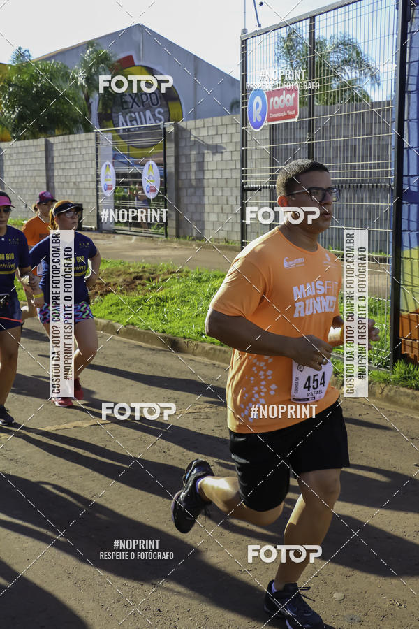 Buy your photos of the event1� Beer Run Expo �guas on Fotop