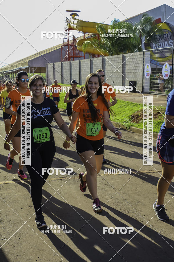 Buy your photos of the event1� Beer Run Expo �guas on Fotop